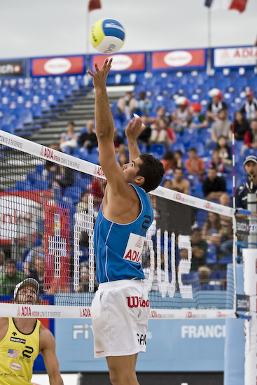 Beach Volley-4619.jpg
